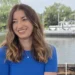 Kovinska regata postaje turistički brend: Na tri reke, kroz devet gradova
