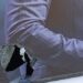 SNS Pančevo osudio napad na stranačke prostorije u Glogonju
