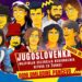 Tri velika muzička događaja u Letnjoj bašti Doma omladine Pančevo