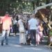 Turizam u Pančevu: Wine weekend i oldtajmeri zagarantovana zabava (VIDEO)