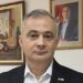 Marković: 30 godina od stradanja srpskog naroda u zločinačkoj akciji hrvatske vojske „Oluja“