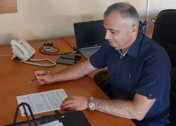 JP GSA Pančevo: Konkurs za izdavanje pet gradskih stanova u zakup