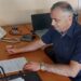 JP GSA Pančevo: Konkurs za izdavanje pet gradskih stanova u zakup