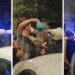 Projekat „Andrej Tanko“ kamen u sudijskoj cipeli: Korupcija, devijacije, nasilje…