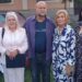 Održan njiževni program povodom „Gospojinskih dana“ u Bavaništu