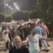 Pančevačka tužilaštva neće da procesuiraju dokazane nasilnike blokadere (VIDEO)