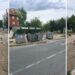 MZ Mladost apeluje na savest sugrađana: Skinuta ograda, ukraden šljunak, ponovo divlja deponija…