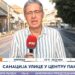 Sramota za RTS: „Javni Goran“ oboleo od opozicionog virusa