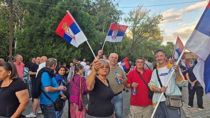 Kovačica
