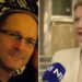 Tužioci Miroslav Loci i Jelena Samuilov štite blokadere: Treba li vam bolji snimak? (VIDEO)