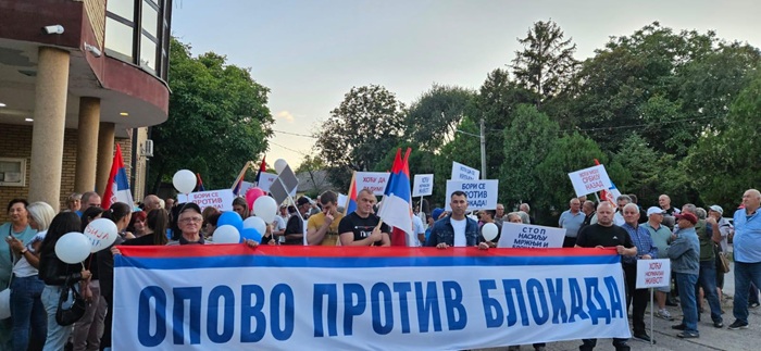 Opovo