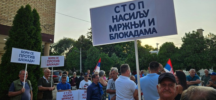Opovo