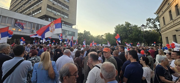 Pančevo