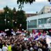 Nedvosmislena poruka iz Južnog Banata: STOP BLOKADAMA! (VIDEO)