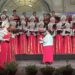 Koncert moskovskog hora „Vozroždenie“ dugo će se pamtiti u Pančevu