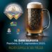TOP: Dani Vajferta od 5. do 7. septembra – pogledajte program