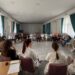 Obeležen Svetski dan prevencije samoubistva u SBPB ,,Kovin“