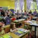 Prvaci u opštini Kovačica na poklon dobili anatomske rančeve