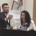 Tešić, Mladenović i Levnajić odlučno se suprotstavili uvredama i lažima opozicije