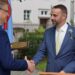 Janko Bulik – prvi čovek rođen van matice svoga naroda, a ovekovečen u njoj