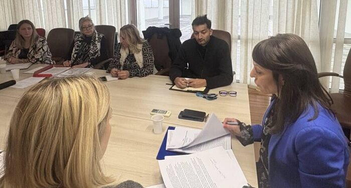 Grad Pančevo uplatio jednokratne nagrade za odlične đake iz romske zajednice