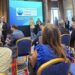 Turistička organizacija grada Pančeva učestvuje na 15. Turističkom forumu Srbije