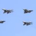 Pančevačka Utva praviće delove za francuske Rafale