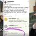 Odbornička grupa SNS oštro osudila skandalozno i sramotno ponašanje odbornice Maksić