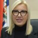 Predsednica opštine Opovo poželela srećan početak nove školske godine