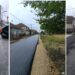 U Kačarevu revitalizovana Vinogradska ulica