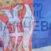 Grad Pančevo: Čestitamo Dan srpskog jedinstva, slobode i nacionalne zastave