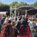 „Dani porodice“: Grad Pančevo promovisao porodične vrednosti u Perlezu