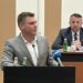 Održana 7. sednica Skupštine Grada Pančeva