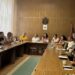 Opština Kovin započela realizaciju Programa „EU za upravljanje ljudskim resursima u lokalnoj samoupravi – faza 3“