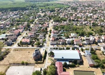 Koncert Darka Lazića u Jabuci: Prihod ide za Hram Svetog Ilije