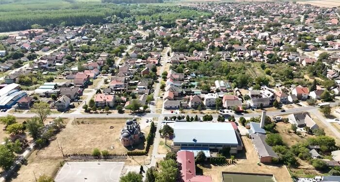 Koncert Darka Lazića u Jabuci: Prihod ide za Hram Svetog Ilije