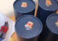 Grad Pančevo: Prijavite kandidate za Novembarsku nagradu
