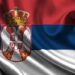 Srbija danas obeležava Dan srpskog jedinstva, slobode i nacionalne zastave