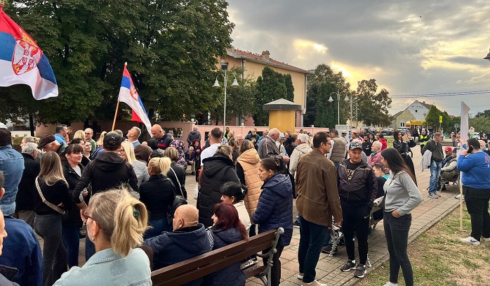 Starčevo
