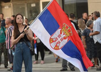 Građani Pančeva, Kovačice, Kovina i Opova ustali protiv blokada