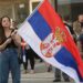 Građani Pančeva, Kovačice, Kovina i Opova ustali protiv blokada