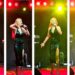 Spektakularan koncert Ljupke Stević u Sefkerinu – muzika, emocije i humanost u prvom planu