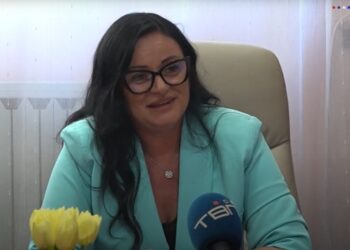 PU „Bambi“ Opovo uspešno započela novu školsku godinu bez liste čekanja