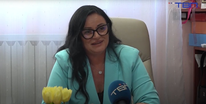 PU „Bambi“ Opovo uspešno započela novu školsku godinu bez liste čekanja