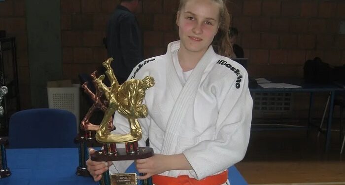 Pančevo u suzama, svi se opraštaju: Neda Davidović (26) preminula 7 dana posle porođaja