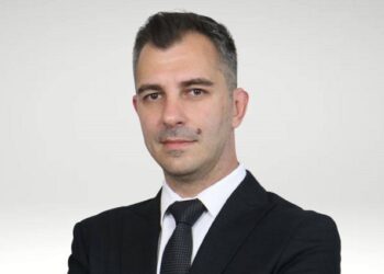 Prvaci u opštini Kovačica na poklon dobili anatomske rančeve