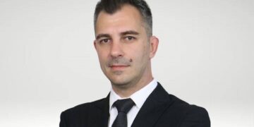 Prvaci u opštini Kovačica na poklon dobili anatomske rančeve