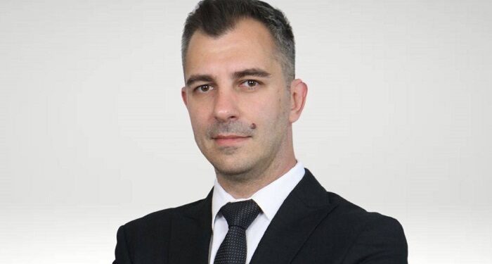 Prvaci u opštini Kovačica na poklon dobili anatomske rančeve