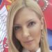 Slavica Crveni Bubnjević vf Glavnog javnog tužioca u Osnovnom javnom tužilaštvu u Pančevu