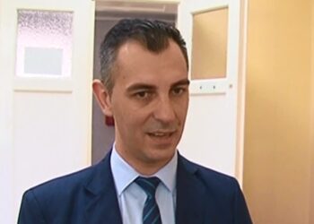 Kovačica dobila gas – završena jedna od najvećih investicija u istoriji opštine